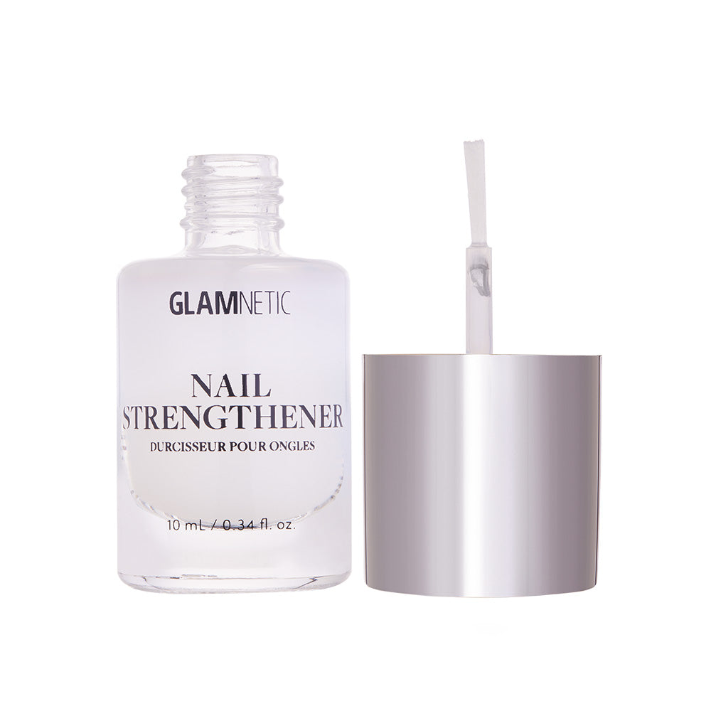 Nail Strengthener