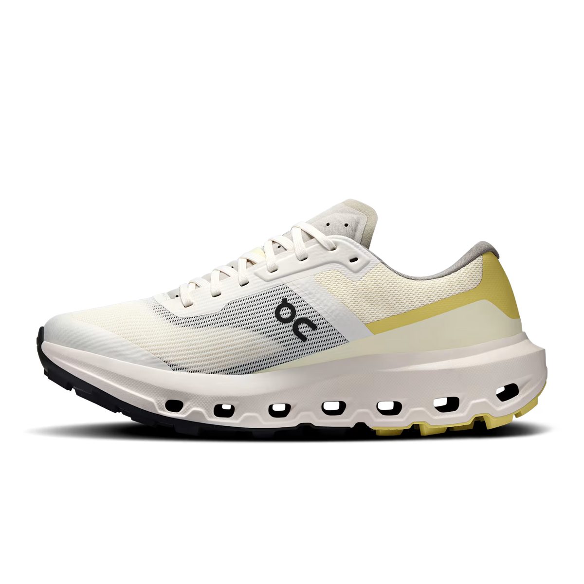 Women's On Cloudvista 3