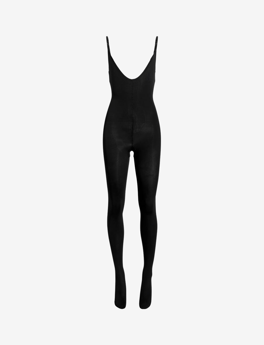 Ultimate Opaque Cami One Piece