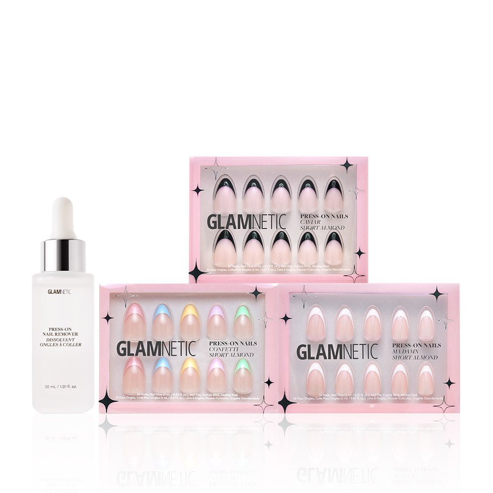 Frenchie Bundle