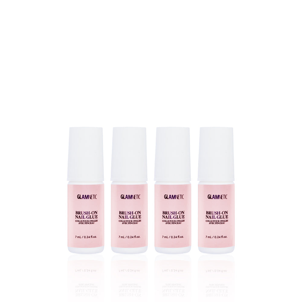 Glue Quartet