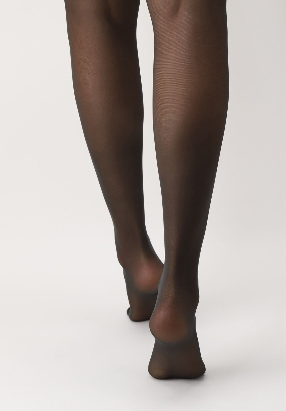 Repos 70 Compression Tights - Dark Grey