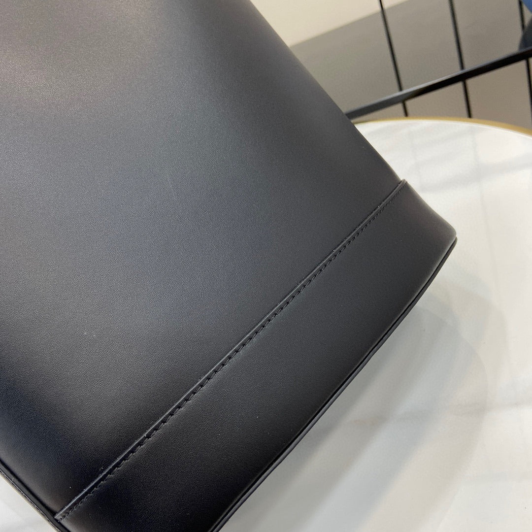 Serenityll™ 100045 Luxury Bag