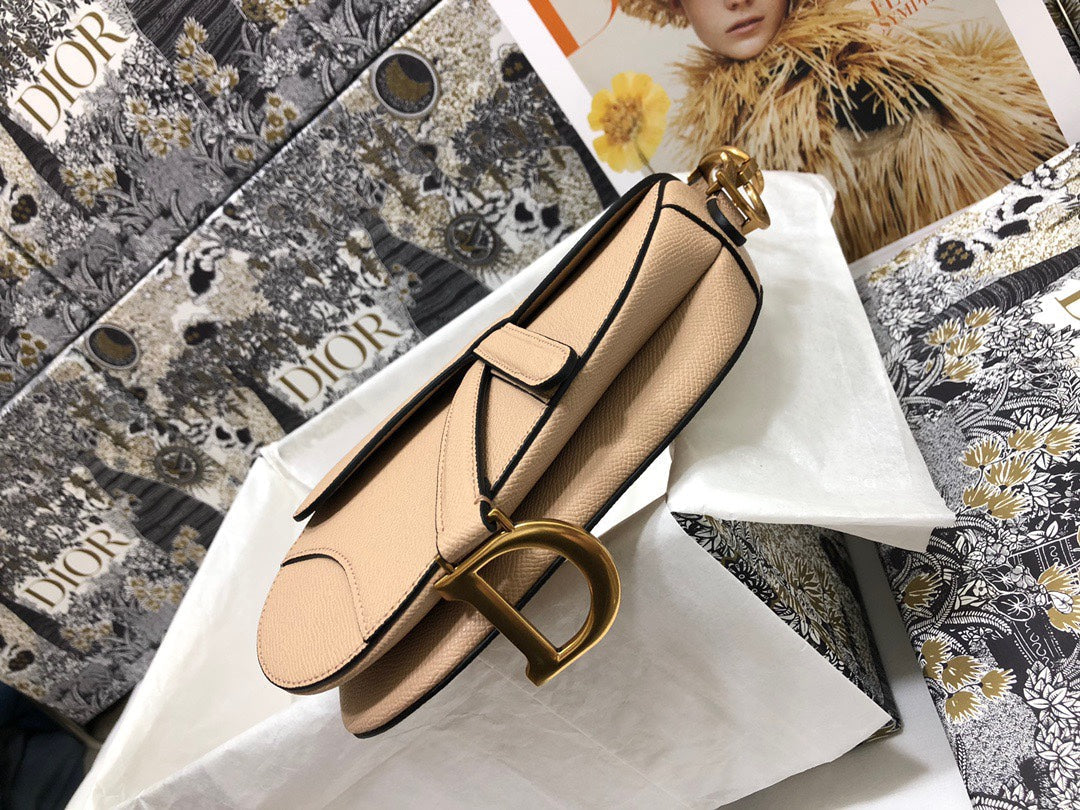 Serenityll™ 100127 Luxury Bag 21x18x5 cm