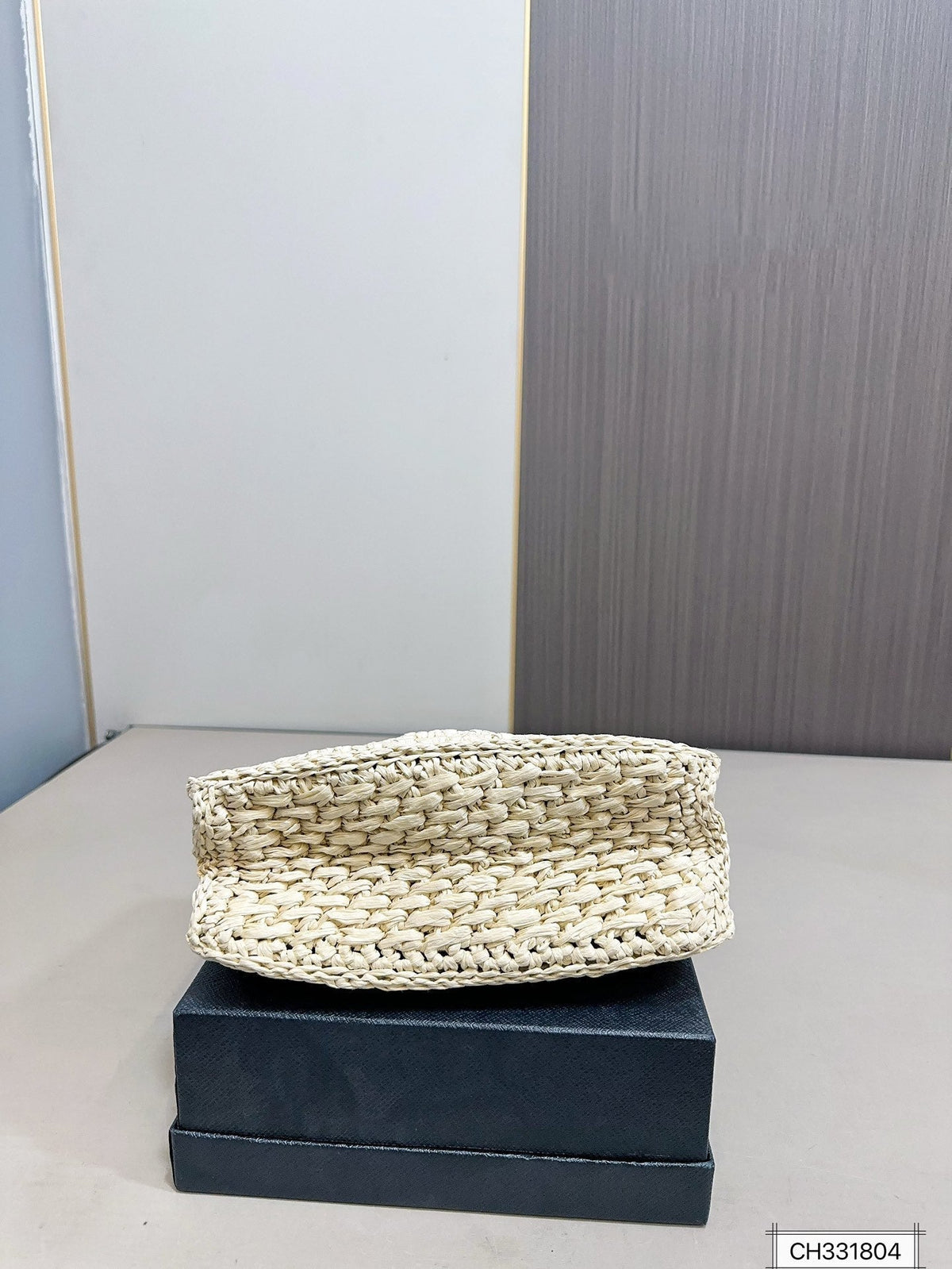 Serenityll™ 100024 Luxury Bag 24x19cm