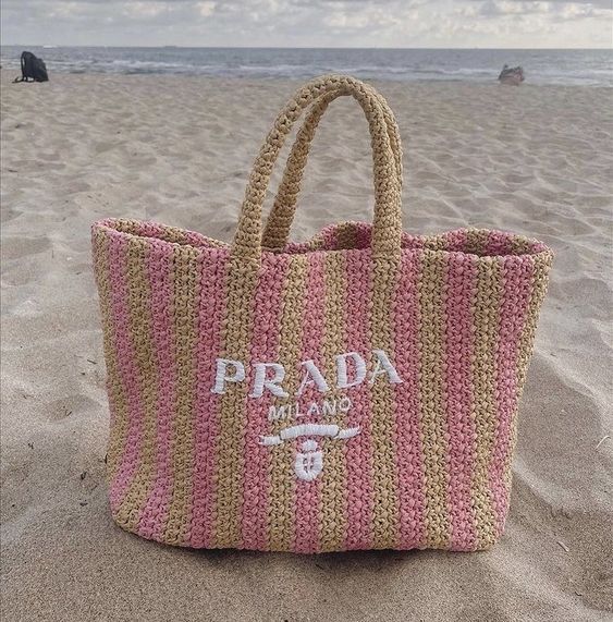 Serenityll™ 100011 Luxury Bag