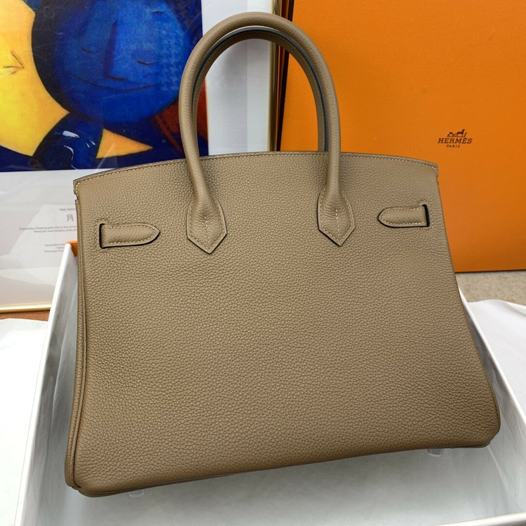 Serenityll™ 100054 Luxury Bag (11.8in30cm)