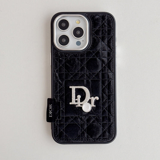 Serenityll™ 101605 iphone case