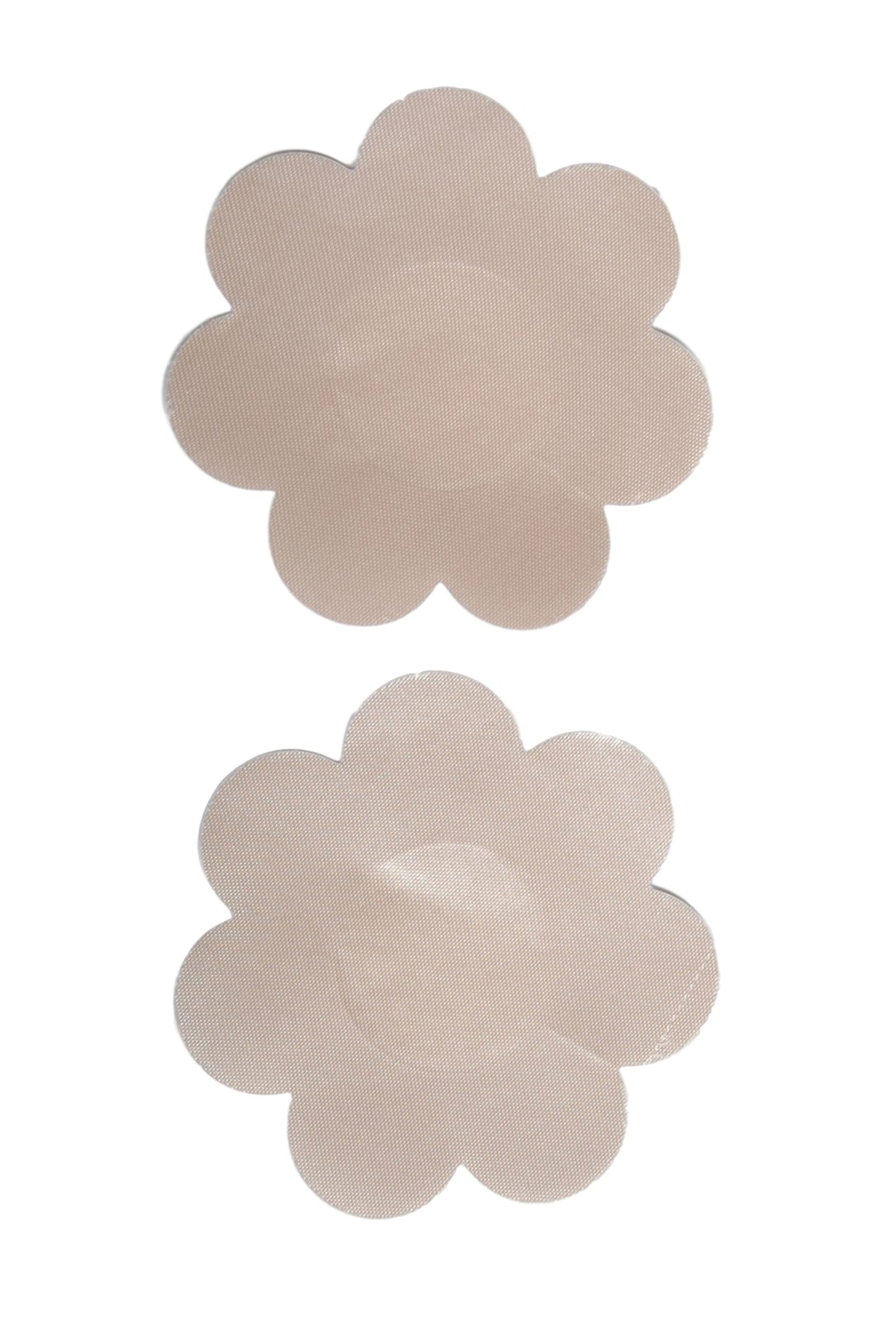 Invisible Nipple Covers
