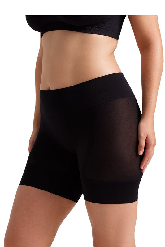 Anti Chafing Shorts AOAA