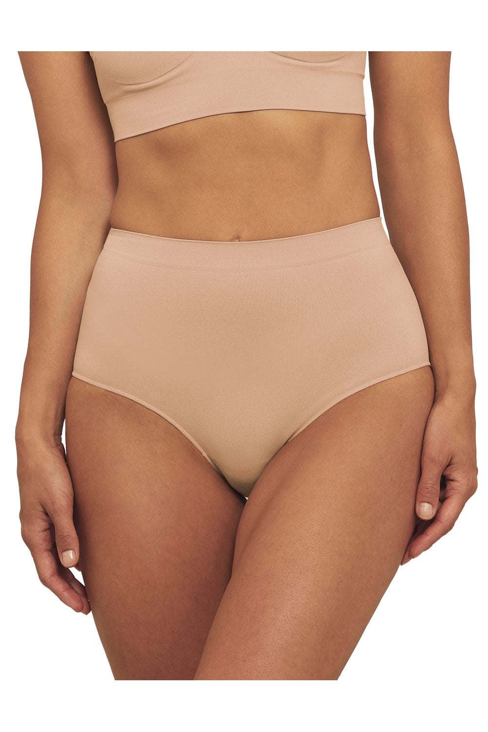 Full Brief AMUWBEFB