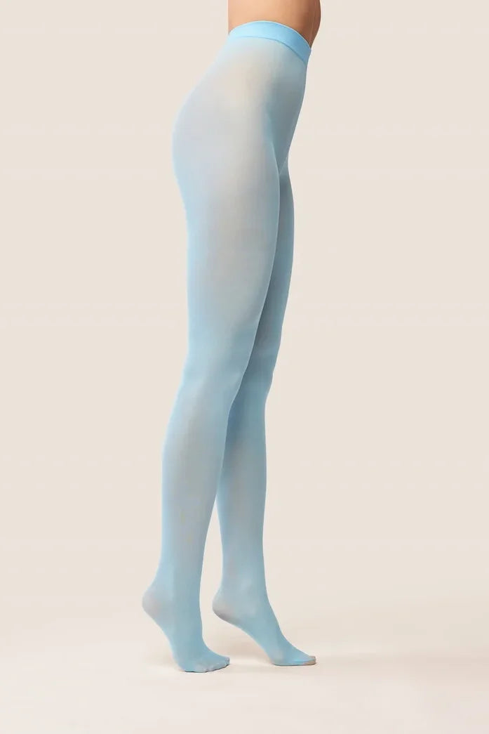 Rajstopy Microfibre 40 den