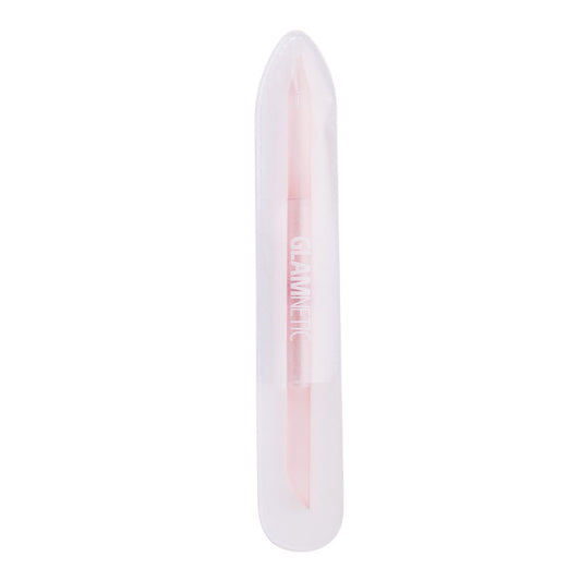 2-in-1 Cuticle Pusher
