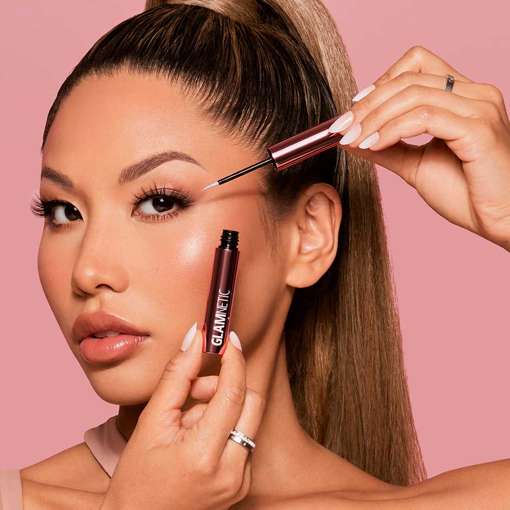 Hybrid Liquid Eyeliner