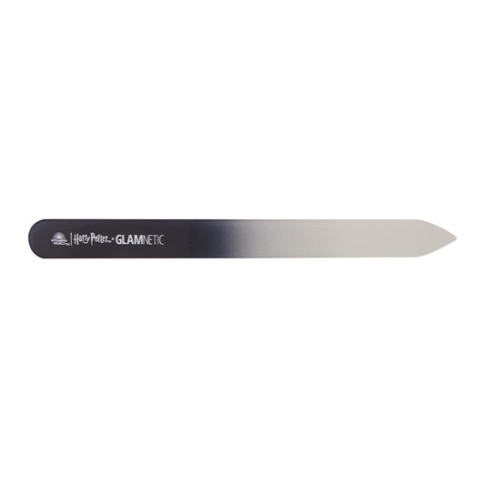 Harry Potter™ Crystal Glass Nail File