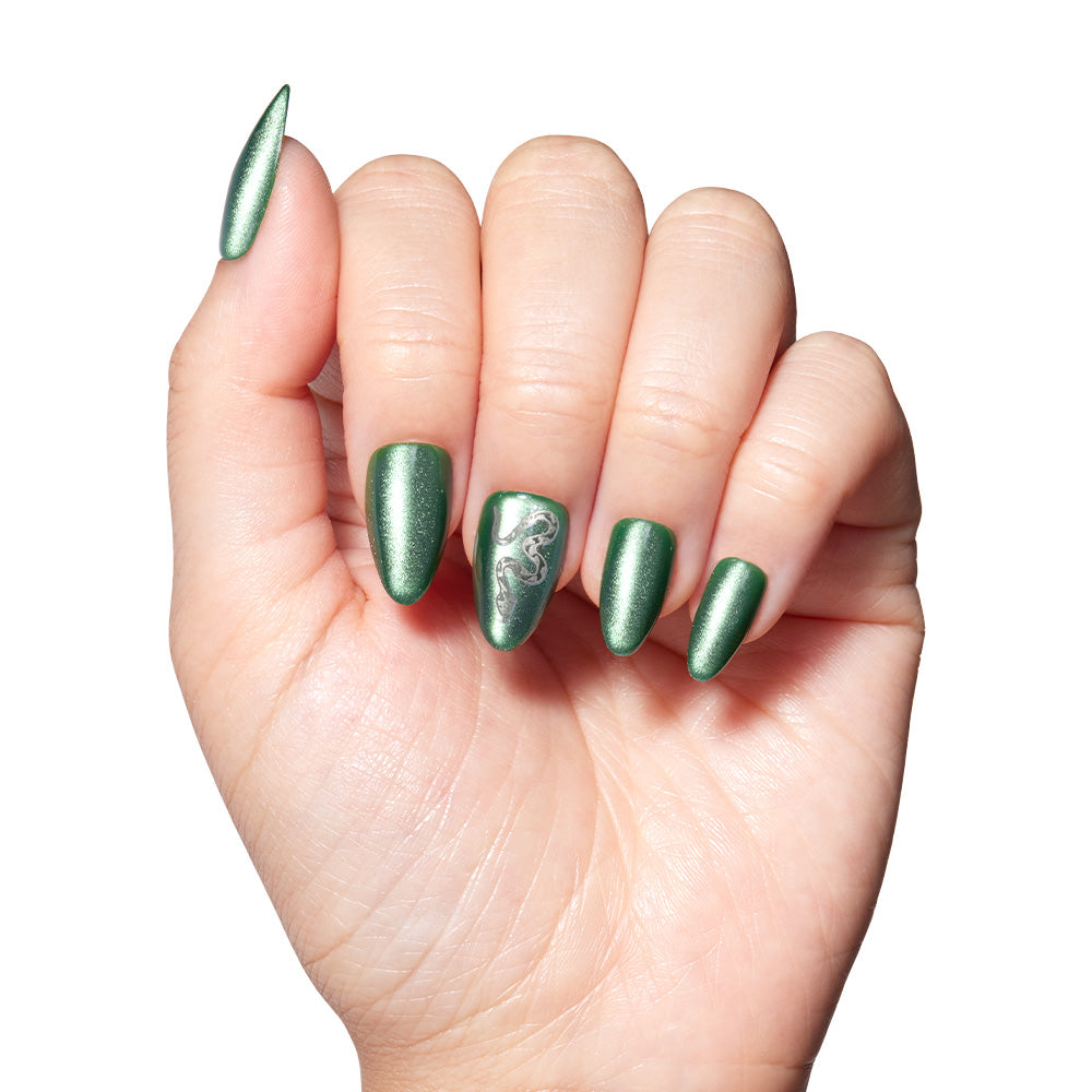 Slytherin™
