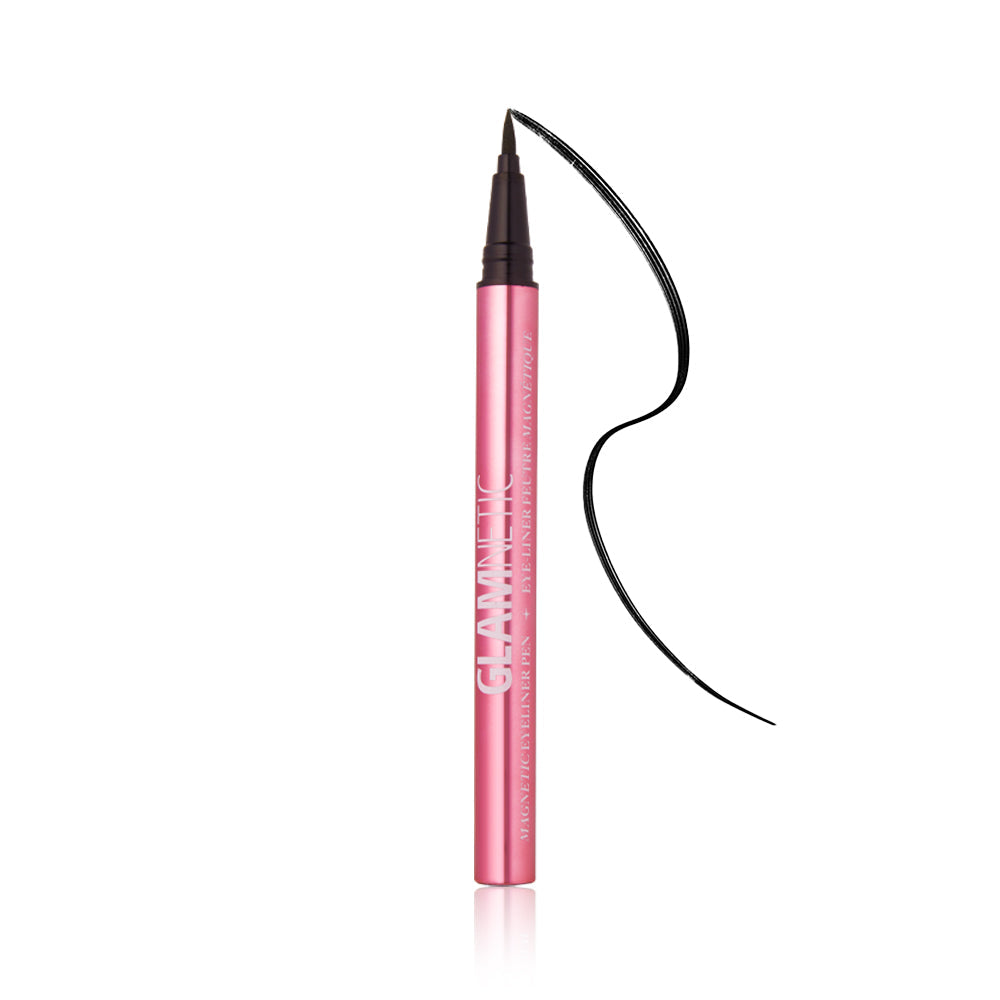 Magnetic Eyeliner Pen (Reward)