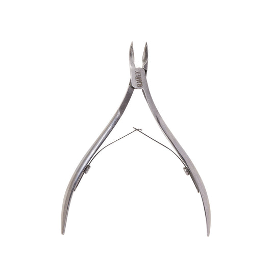 Cuticle Nipper