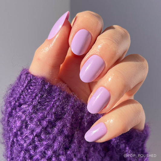 Lilac
