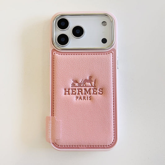 Serenityll™ 121909 iphone case