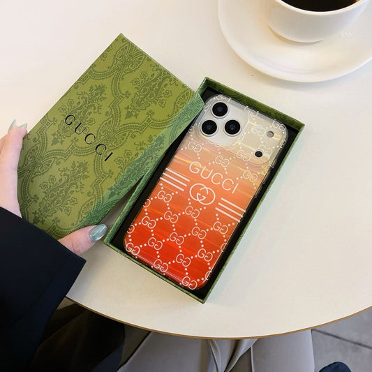 Serenityll™ 121922 iphone case