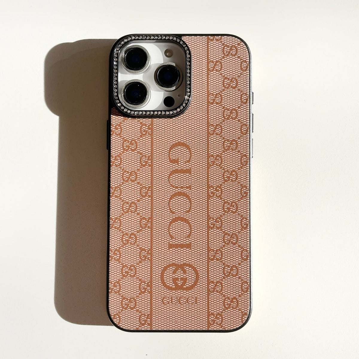 Serenityll™ 121923 iphone case