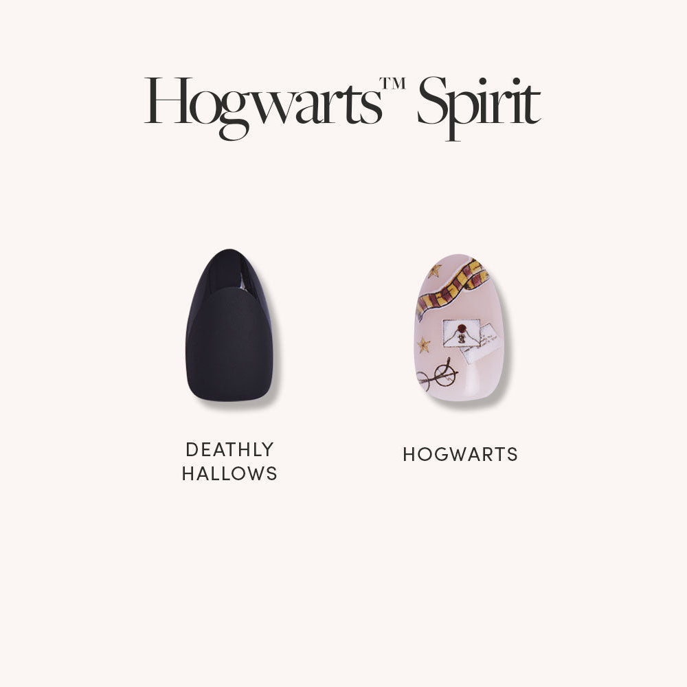 Hogwarts™ Spirit