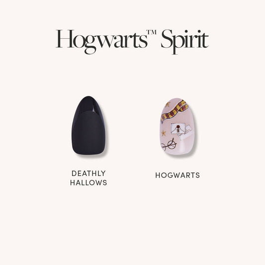 Hogwarts™ Spirit