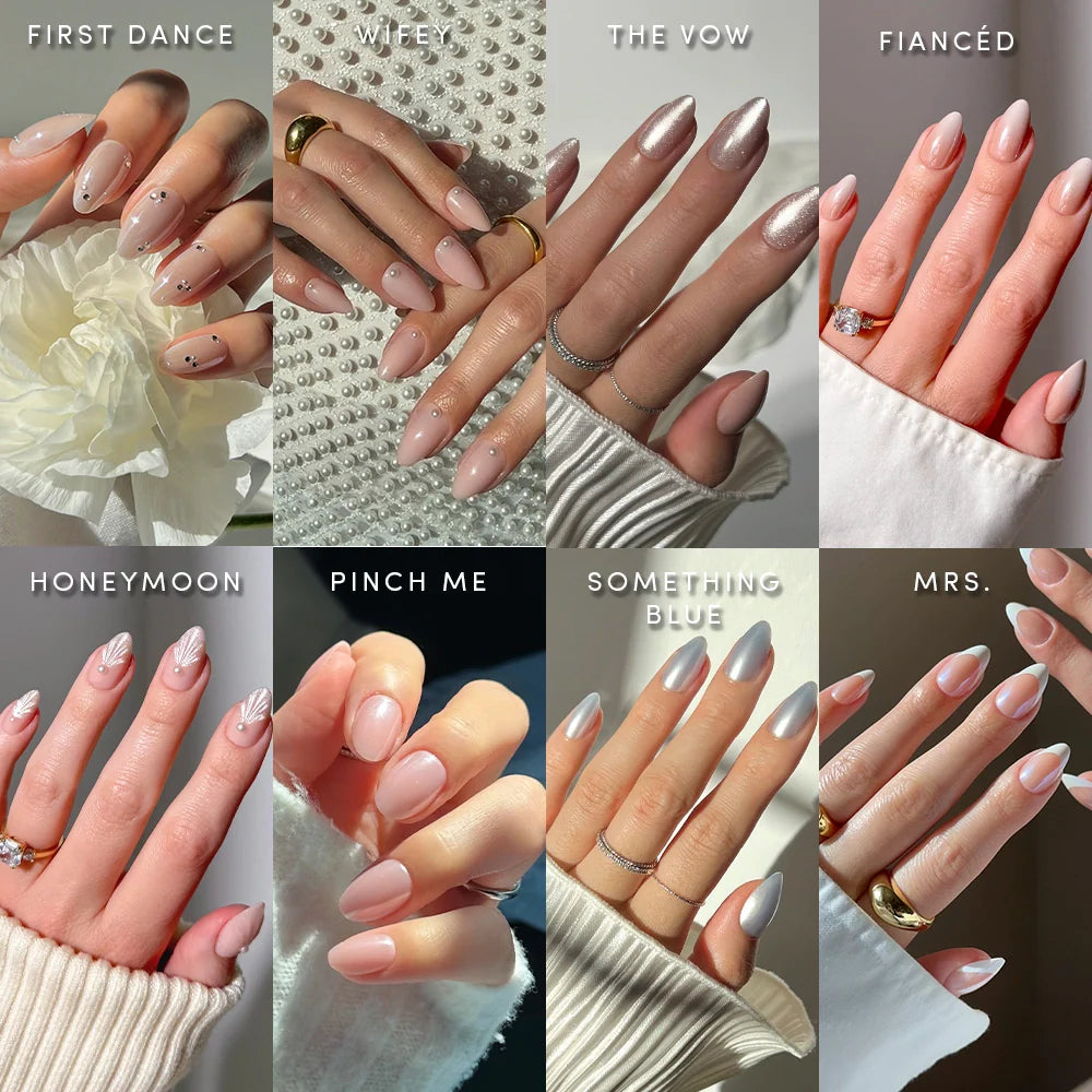 Happily Ever After Collection