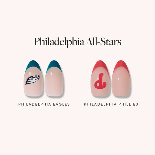 Philadelphia All-Stars