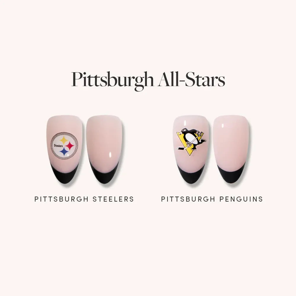 Pittsburgh All-Stars