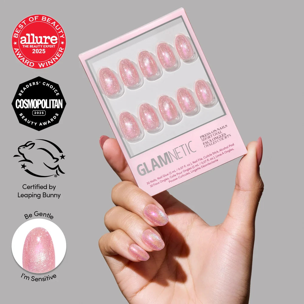 Guava Drop