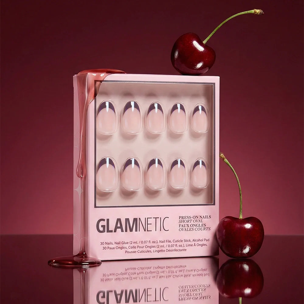 Cherry Mood