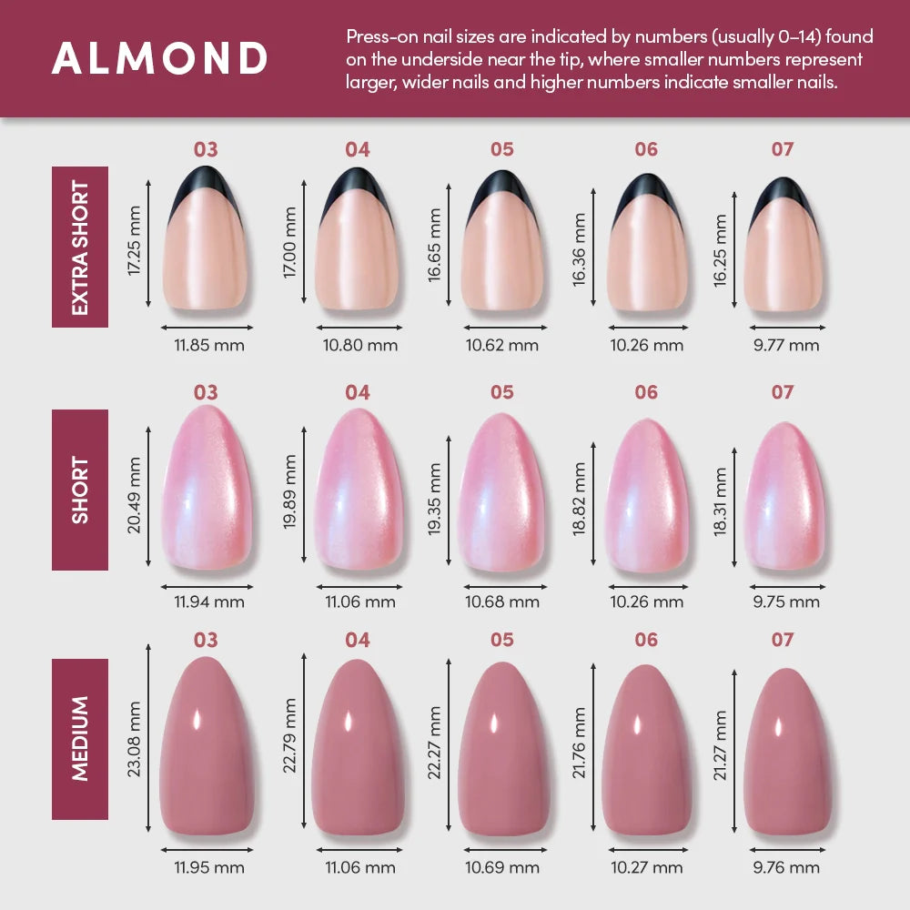 Kuromi™