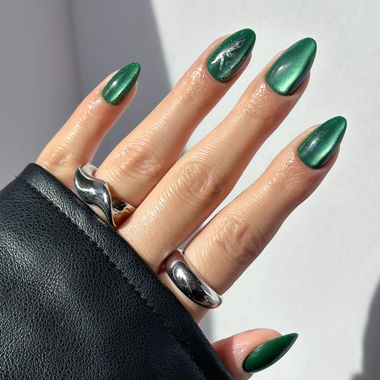 Slytherin™