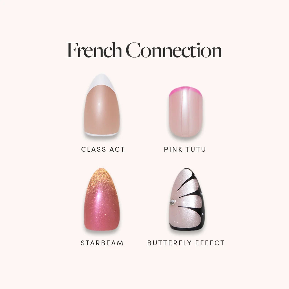 French Connection