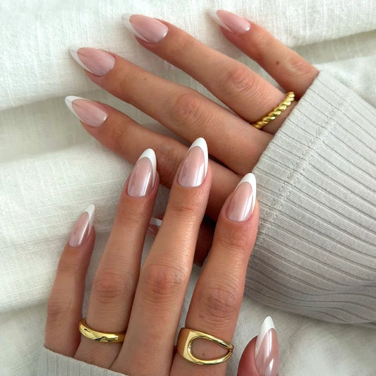 Mother Pearl