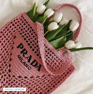 Serenityll™ 100011 Luxury Bag