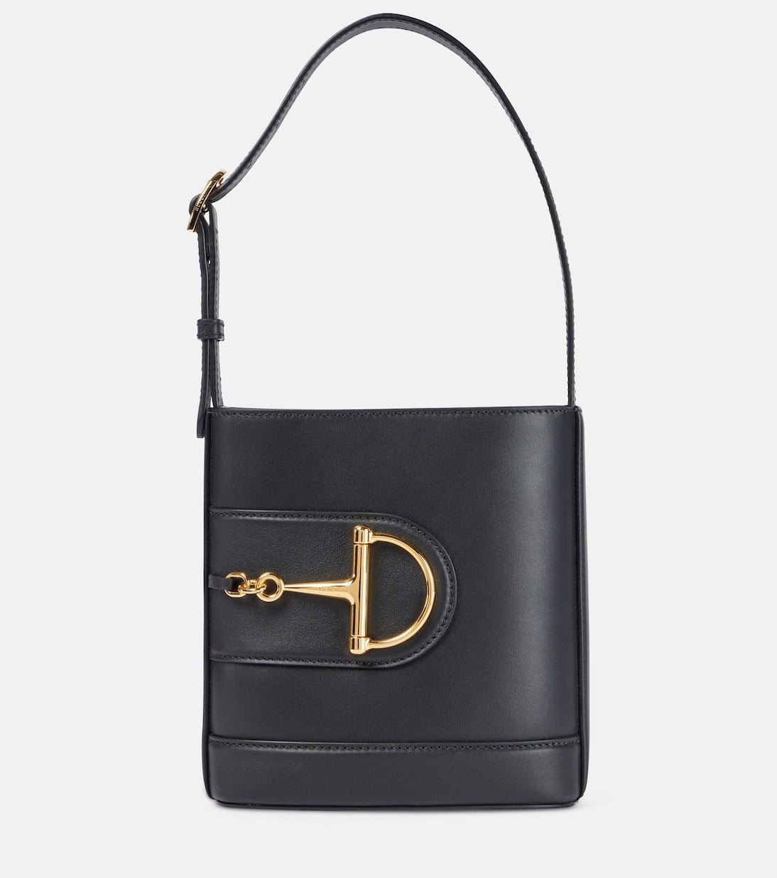 Serenityll™ 100045 Luxury Bag