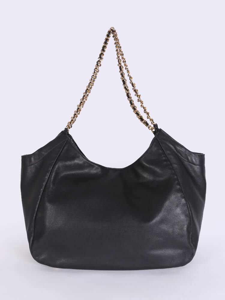 Serenityll™ 100018 Luxury Bag 48 x 33 x 20cm