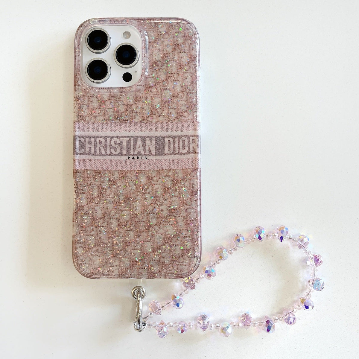Serenityll™ 101939 iphone case