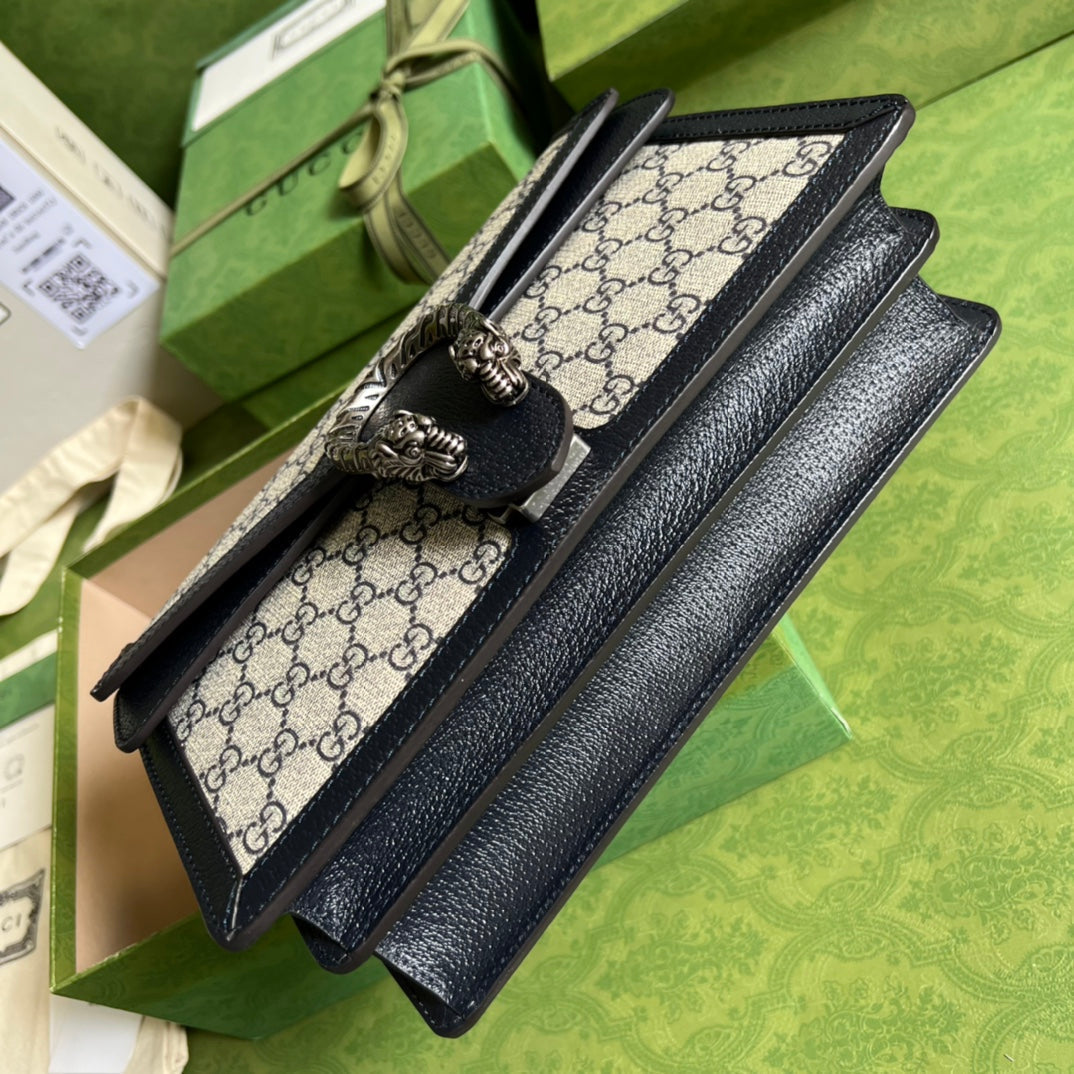 Serenityll™ 100031 Luxury Bag - 28x18x9cm