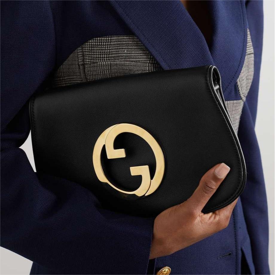Serenityll™ 100038 Luxury Bag