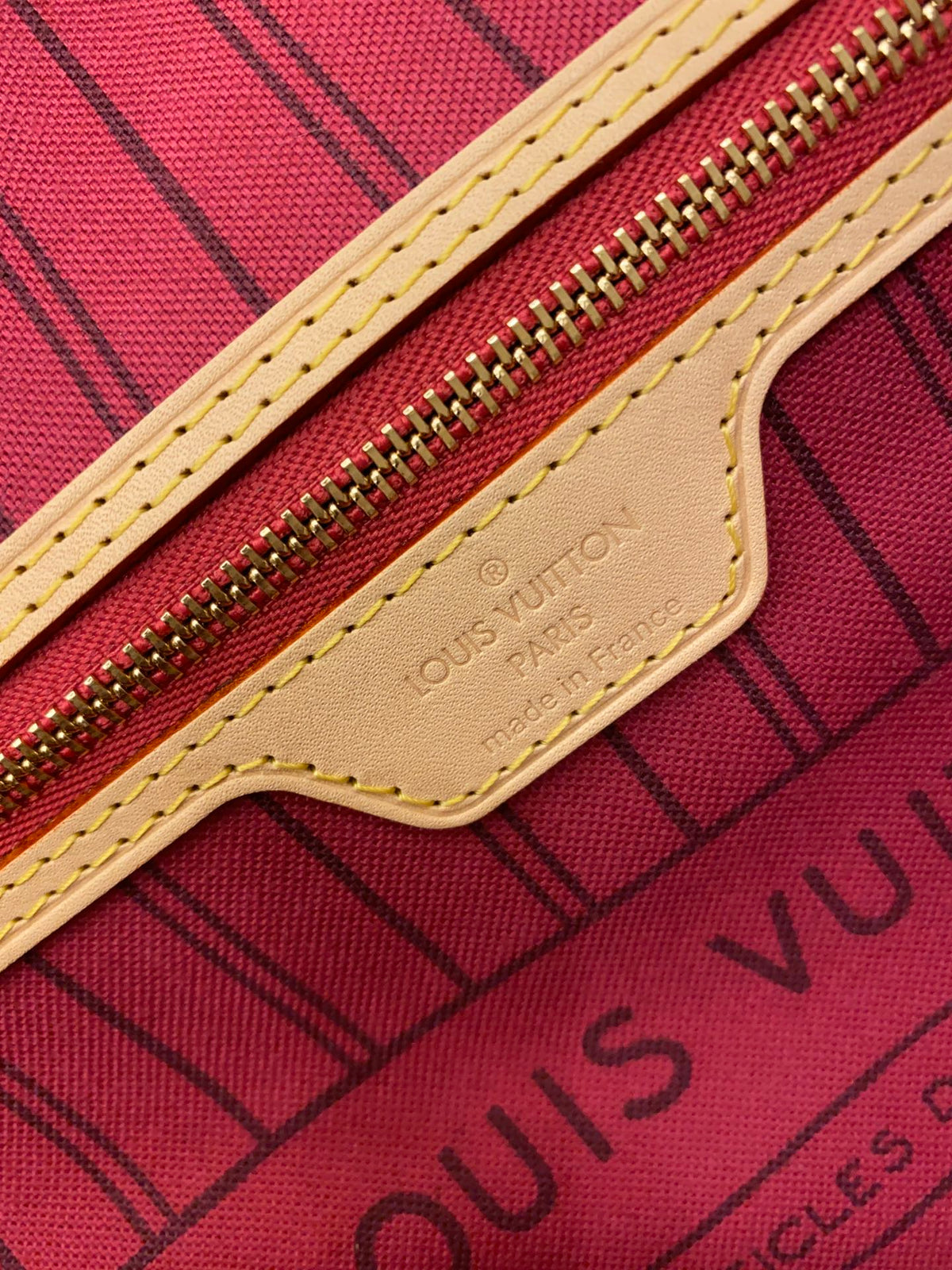 Serenityll™ 100078 Luxury Bag 28*21cm