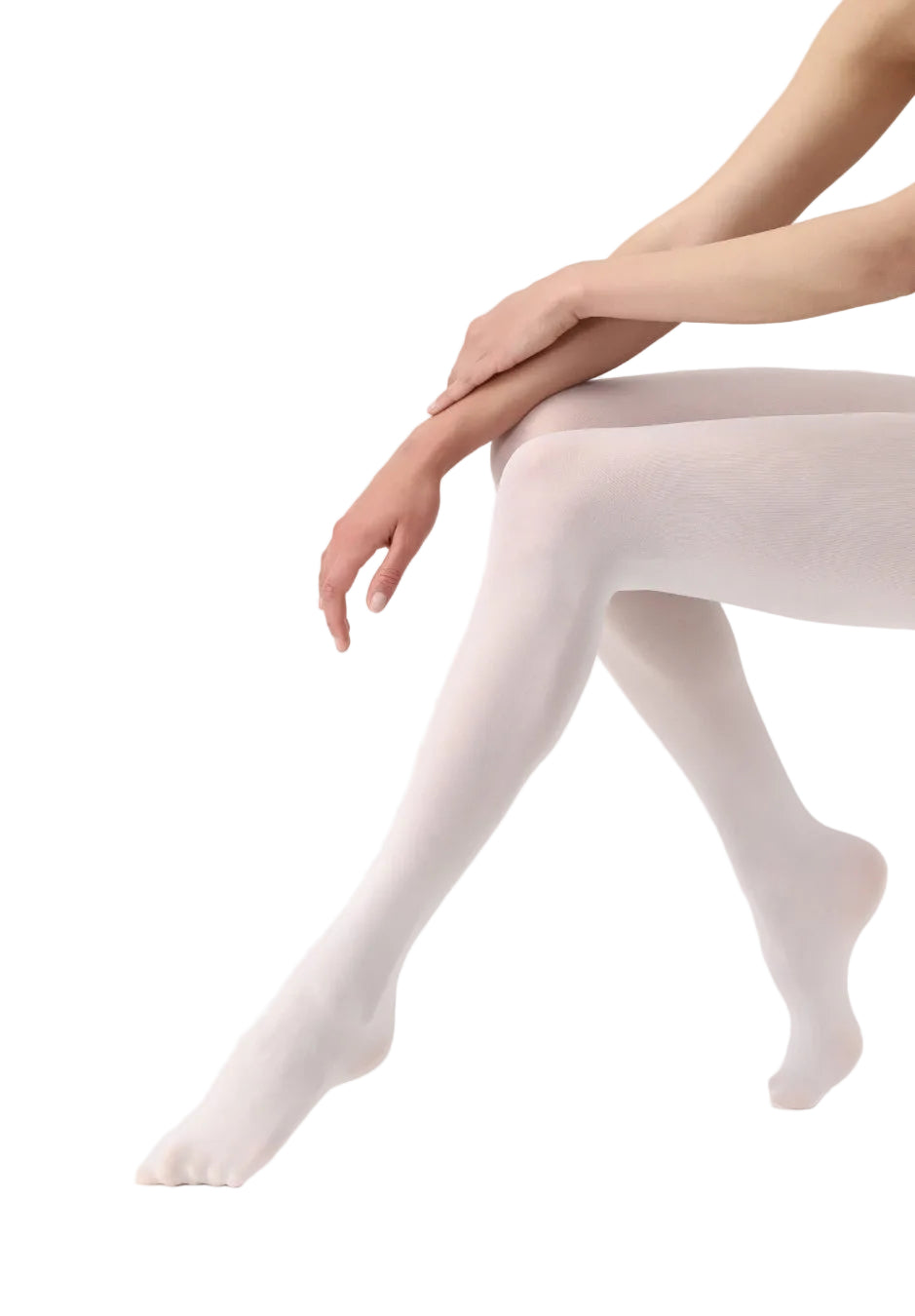 All Colours 50 Denier Tights