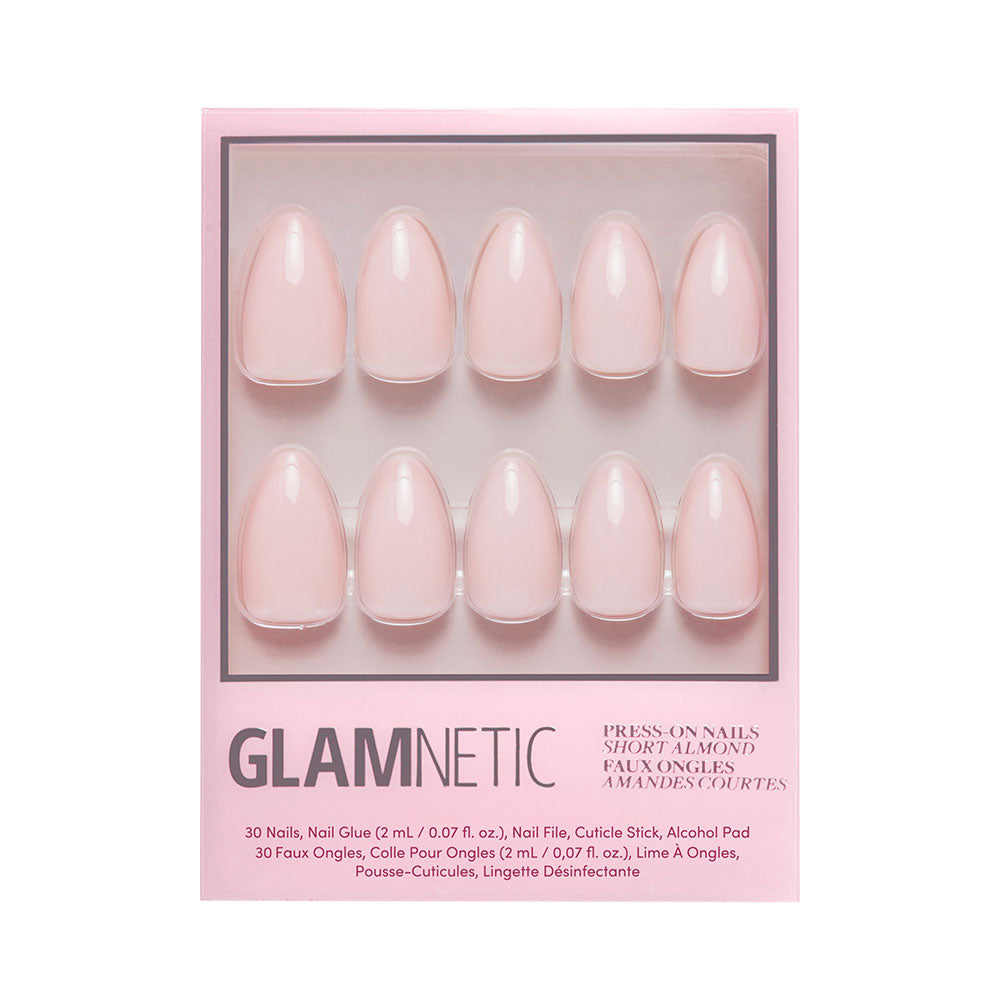 Ballet Pink
