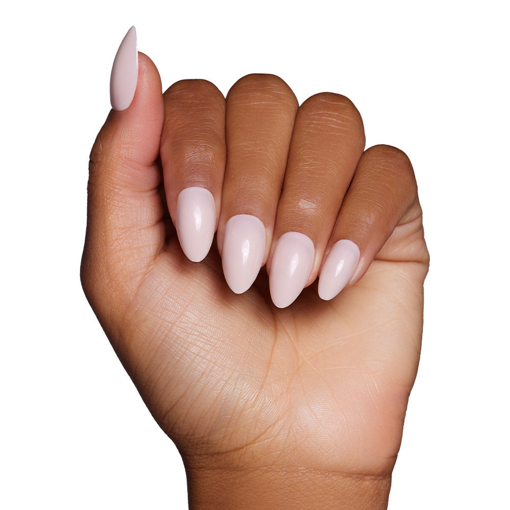 Ballet Pink