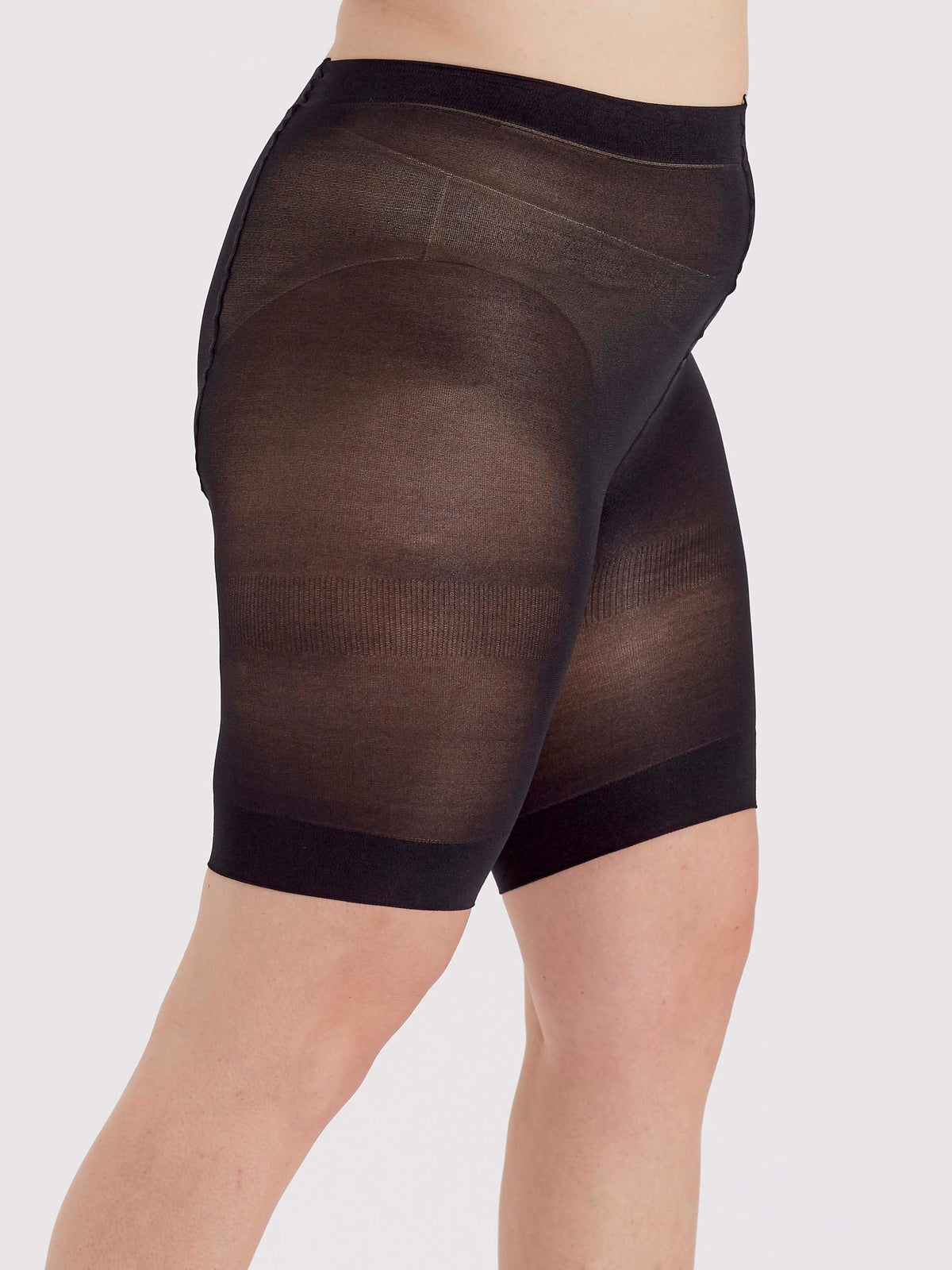 Cooling Shorts AVY6
