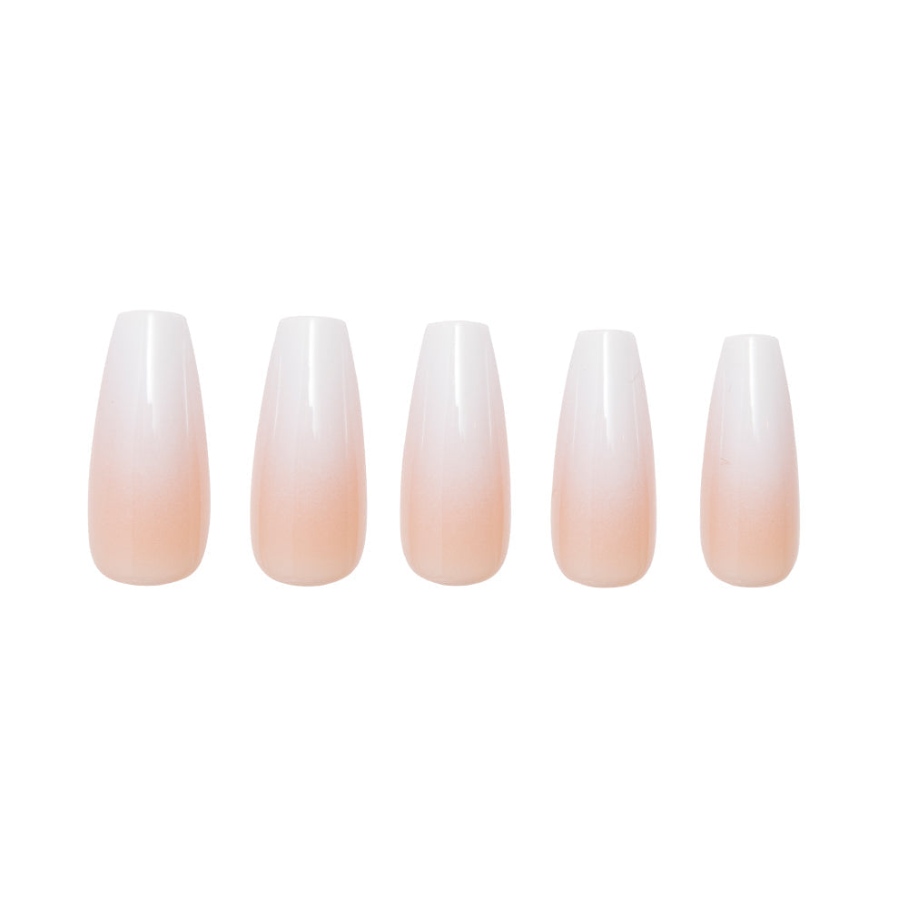 Creme de Nude