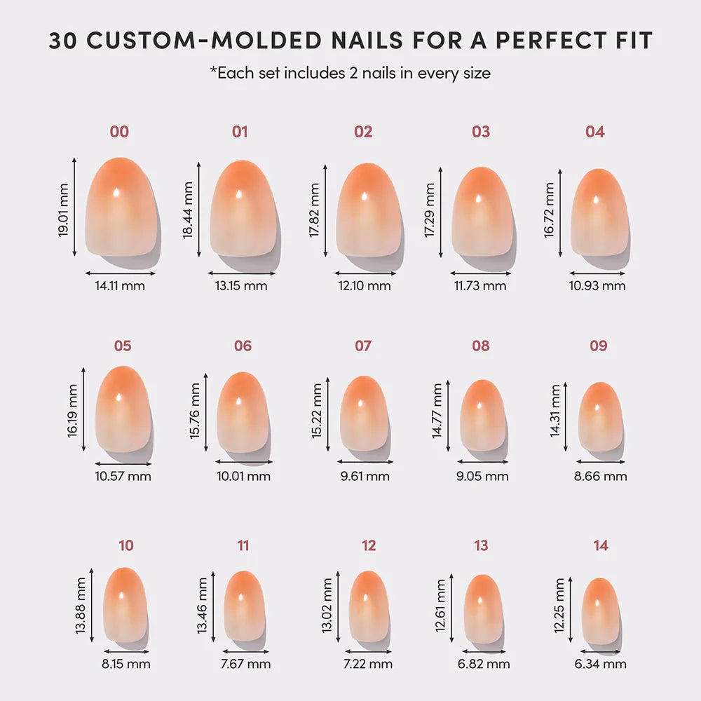 Candy Corn